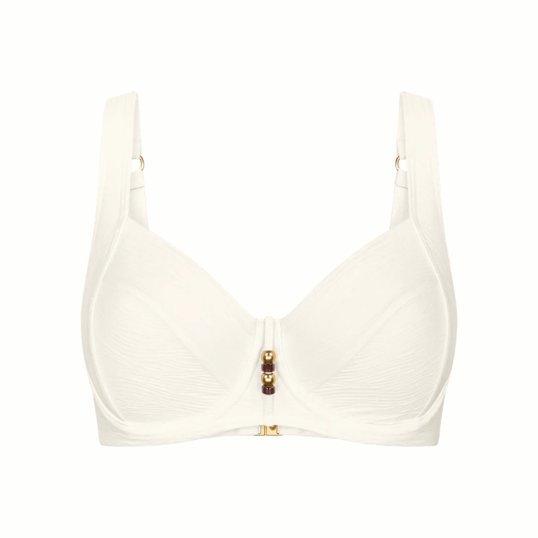 SUMMER DUNE Minimizer bikini top