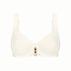 SUMMER DUNE Minimizer bikini top