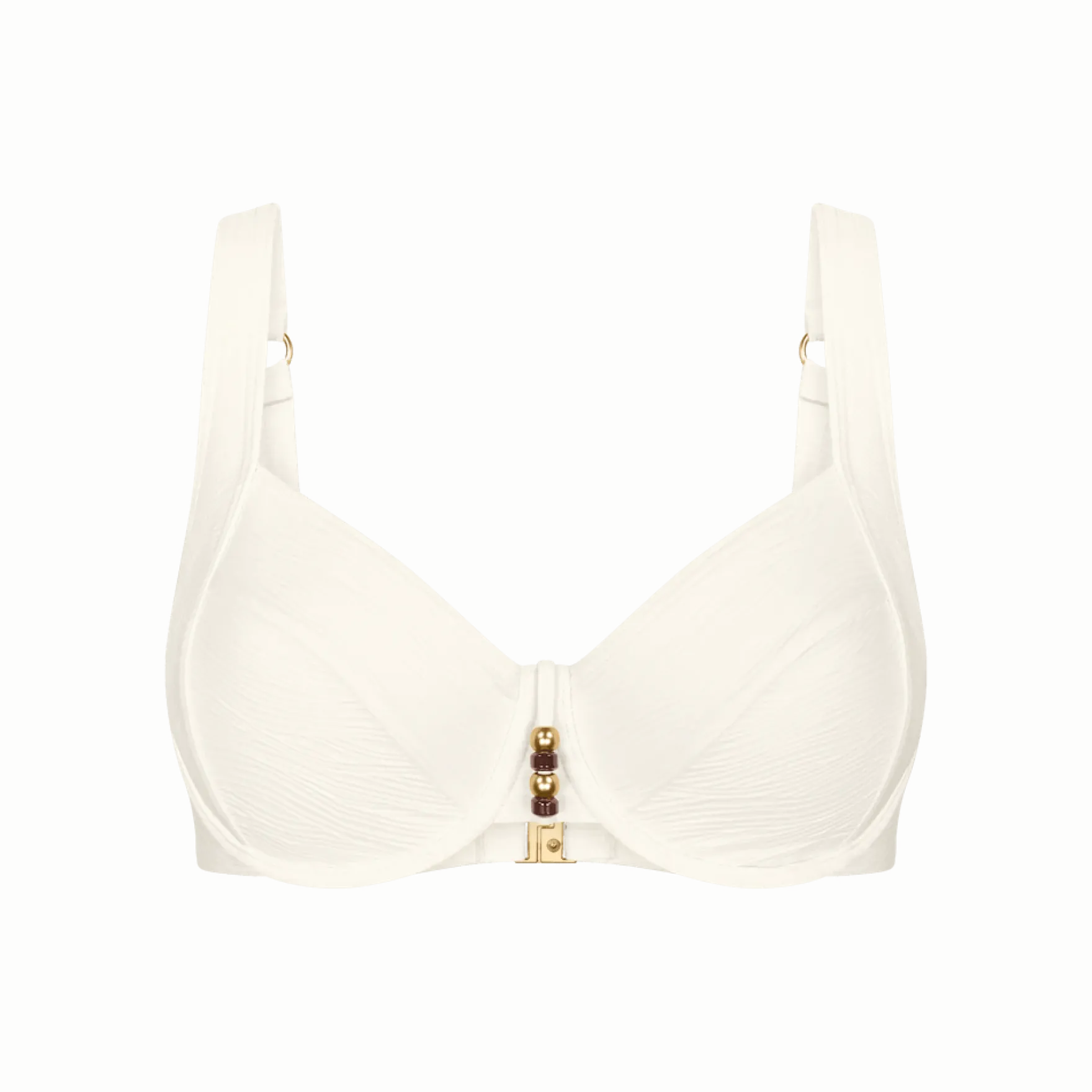 SUMMER DUNE Minimizer bikini top
