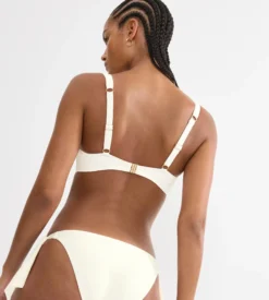 SUMMER DUNE Minimizer bikini top