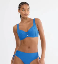 SUMMER DUNE Minimizer bikini top