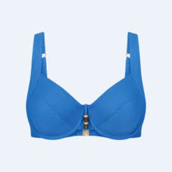 SUMMER DUNE Minimizer bikini top