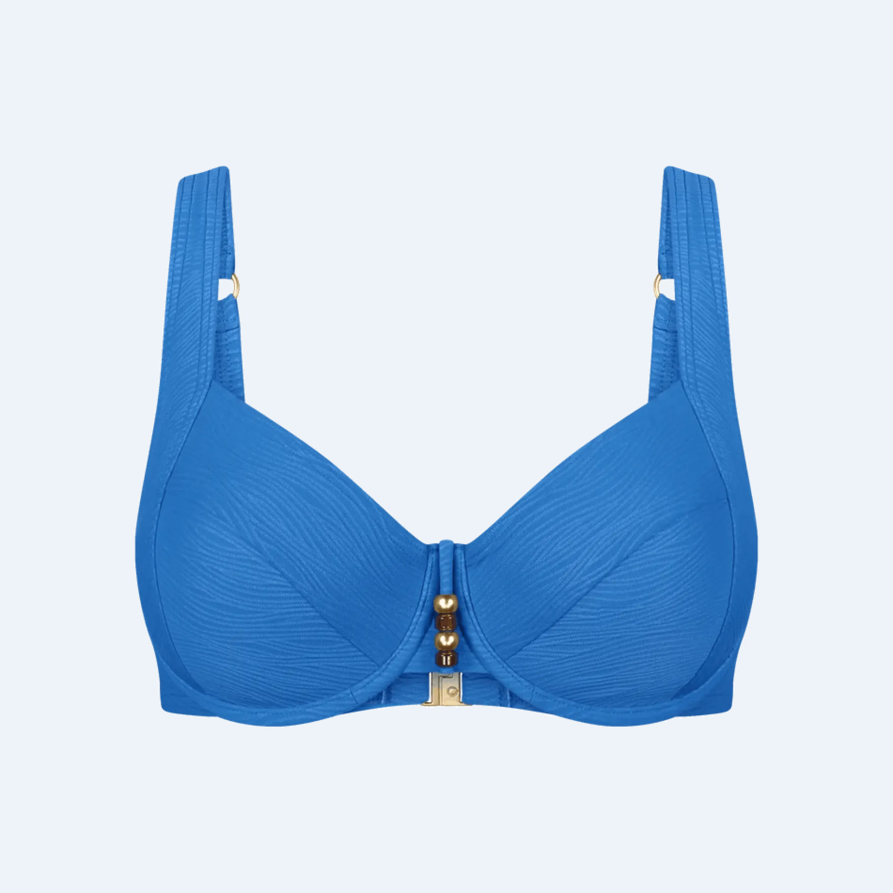 SUMMER DUNE Minimizer bikini top