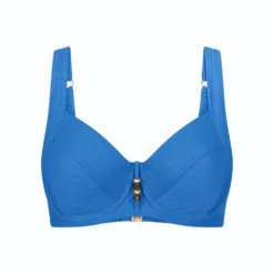 SUMMER DUNE Minimizer bikini top