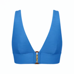 SUMMER DUNE Padded bikini top