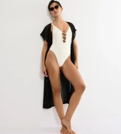 SUMMER DUNE Swimsuit