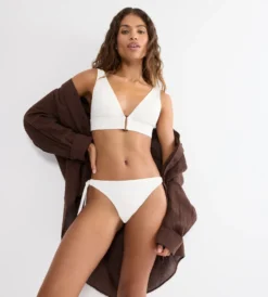 SUMMER DUNE Tai bikini bottoms