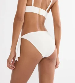 SUMMER DUNE Tai bikini bottoms