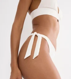 SUMMER DUNE Tai bikini bottoms