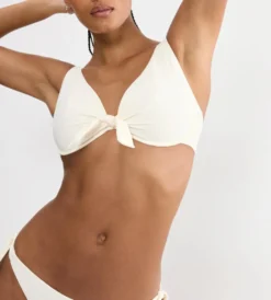 SUMMER DUNE Wired bikini top