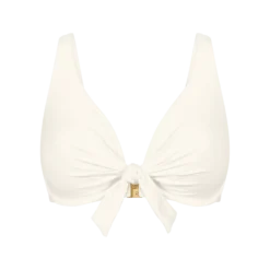 SUMMER DUNE Wired bikini top