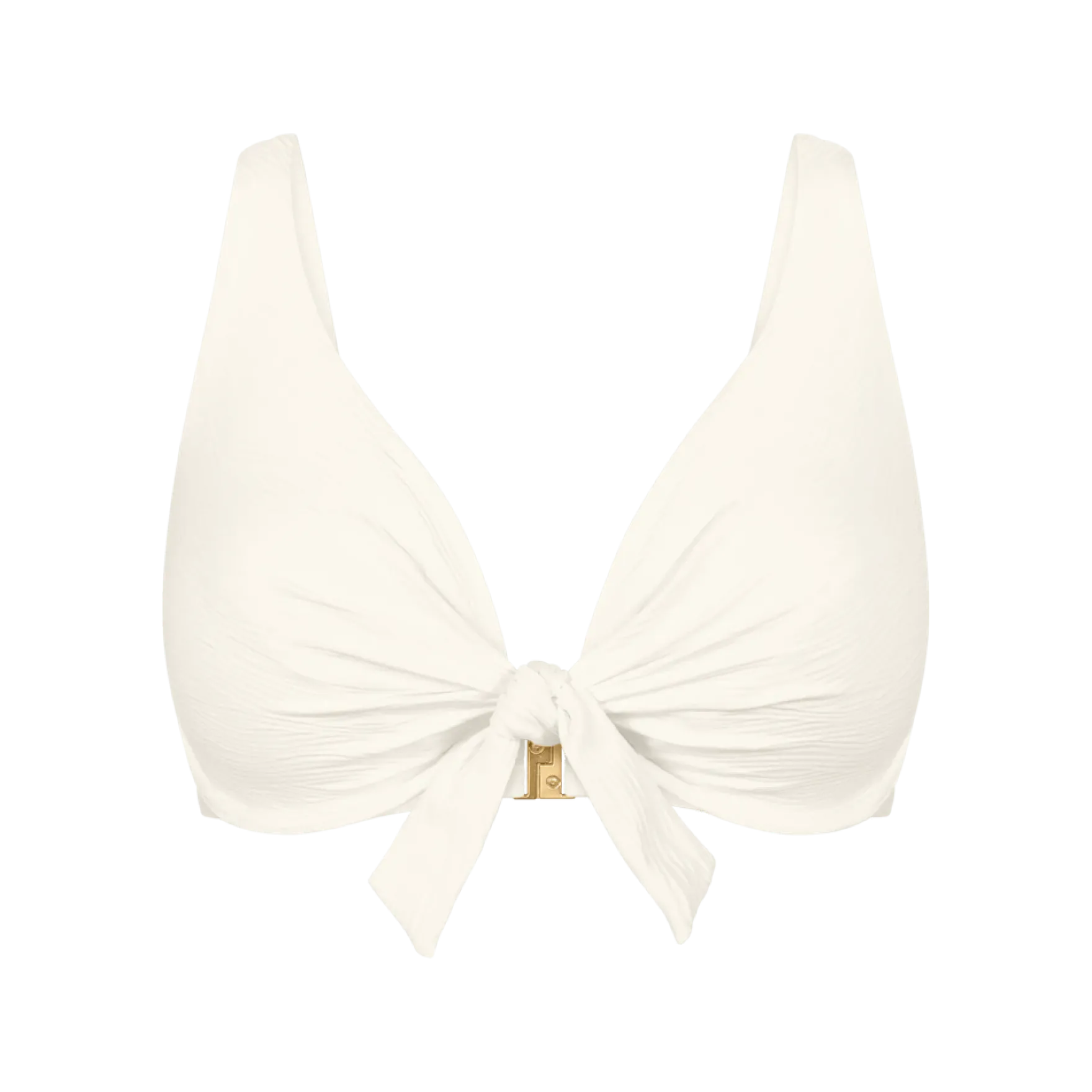 SUMMER DUNE Wired bikini top