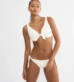 SUMMER DUNE Wired bikini top