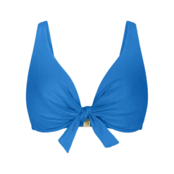 SUMMER DUNE Wired bikini top