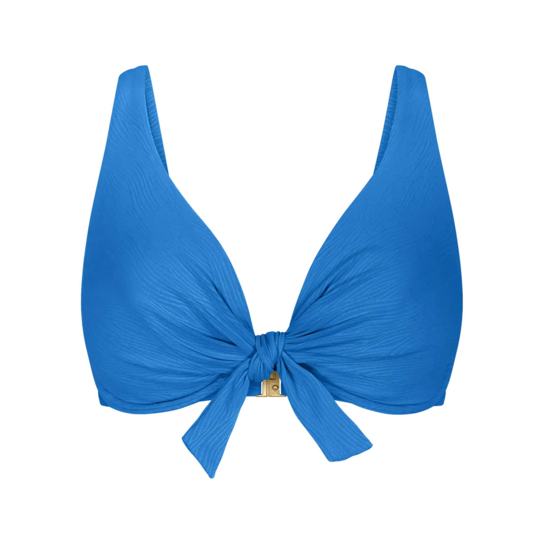SUMMER DUNE Wired bikini top