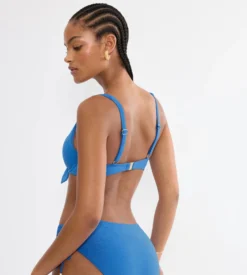 SUMMER DUNE Wired bikini top