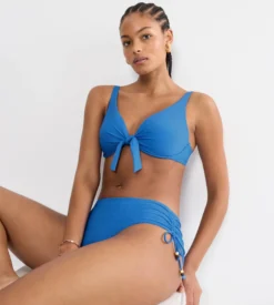 SUMMER DUNE Wired bikini top