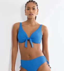 SUMMER DUNE Wired bikini top