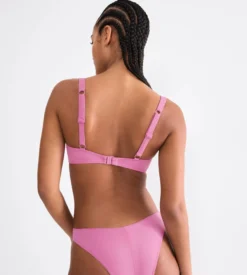 SUMMER MIX & MATCH Minimizer bikini top