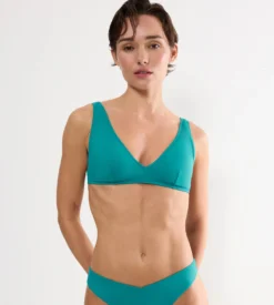 SUMMER MIX & MATCH Padded bikini top