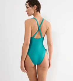 SUMMER MIX & MATCH Swimsuit with padded cups