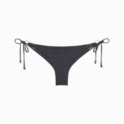 SUMMER SUNSET Brazilian bikini bottoms