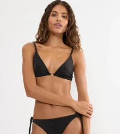SUMMER SUNSET Non-wired bikini top