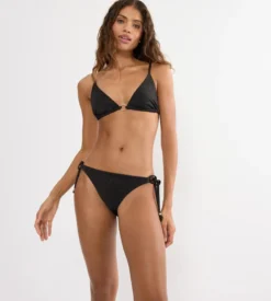 SUMMER SUNSET Non-wired bikini top