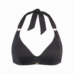SUMMER SUNSET Push-up bikini top
