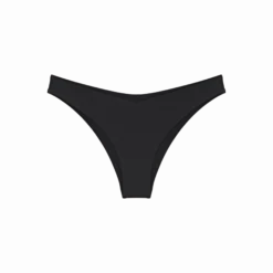 SUMMER TWIST Brazilian bikini bottoms