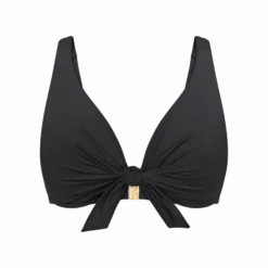 SUMMER TWIST Wired bikini top