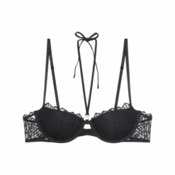 THAT NIGHT IN VEGAS Balconette bra