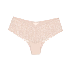 THAT NIGHT IN VEGAS Hipster knickers