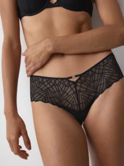 THAT NIGHT IN VEGAS Hipster knickers
