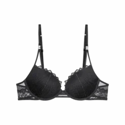 THAT NIGHT IN VEGAS Push-up bra