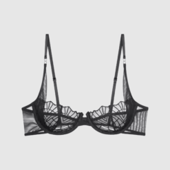 THAT NIGHT IN VEGAS Wired bra