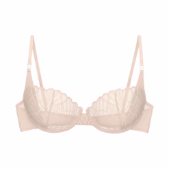 THAT NIGHT IN VEGAS Wired bra