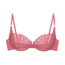 THAT NIGHT IN VEGAS Wired bra
