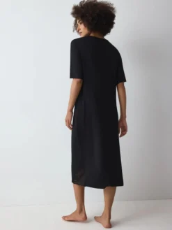 TIMELESS SENSUALITY Nightdress