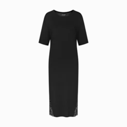 TIMELESS SENSUALITY Nightdress