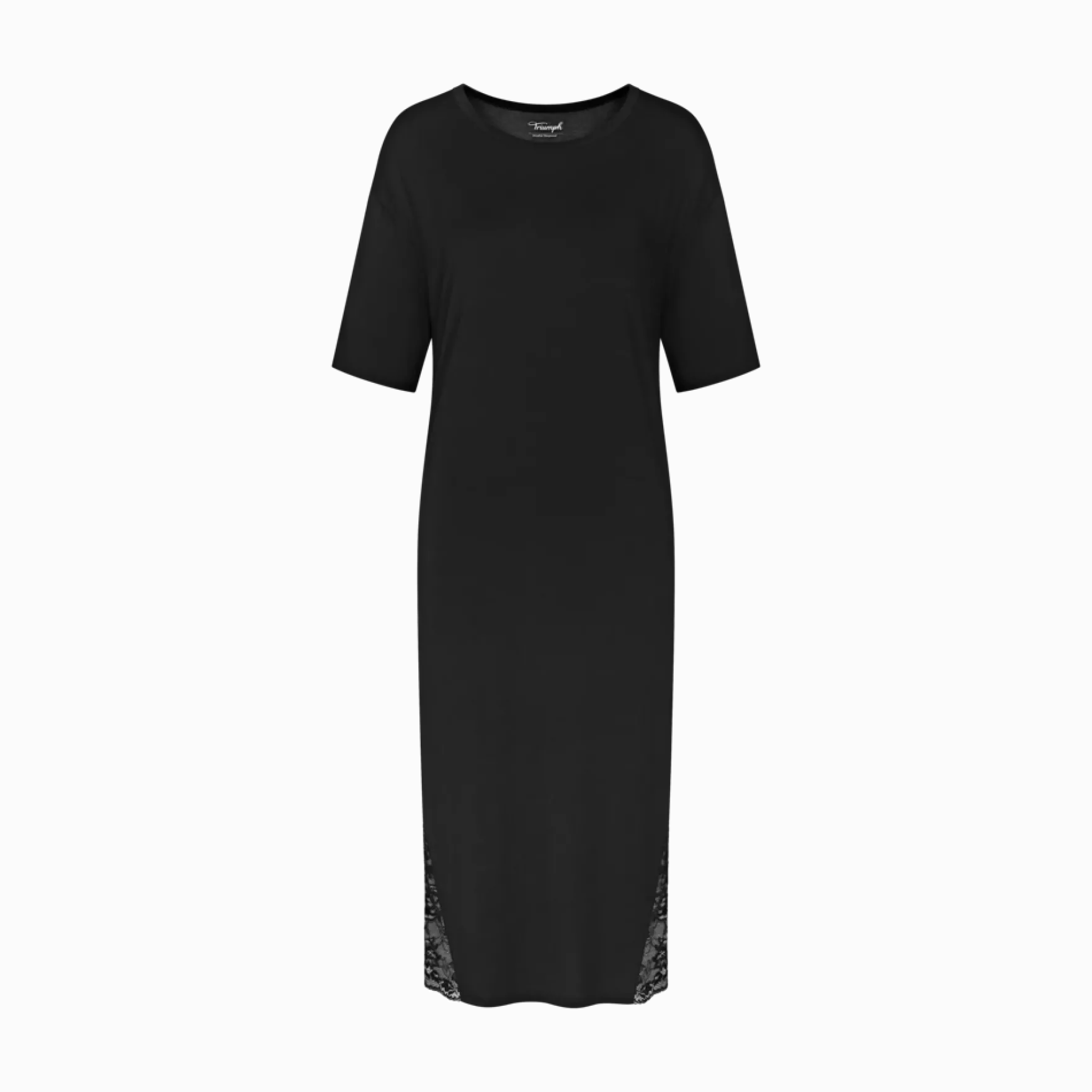 TIMELESS SENSUALITY Nightdress