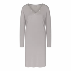 TIMELESS SENSUALITY Nightdress