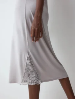 TIMELESS SENSUALITY Nightdress