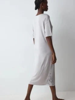 TIMELESS SENSUALITY Nightdress
