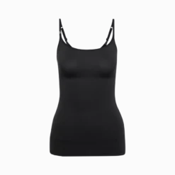 TRENDY SENSATION Shaping vest