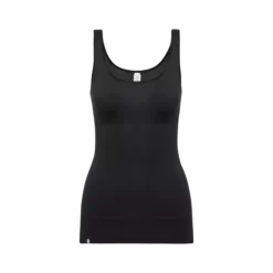 TRENDY SENSATION Shaping vest