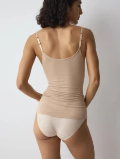 TRENDY SENSATION Shaping vest