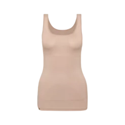 TRENDY SENSATION Shaping vest