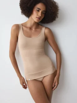TRENDY SENSATION Shaping vest