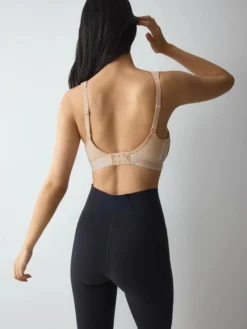 TRIACTION CARDIO BREEZE Sports bra